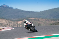 motorbikes;no-limits;november-2019;peter-wileman-photography;portimao;portugal;trackday-digital-images